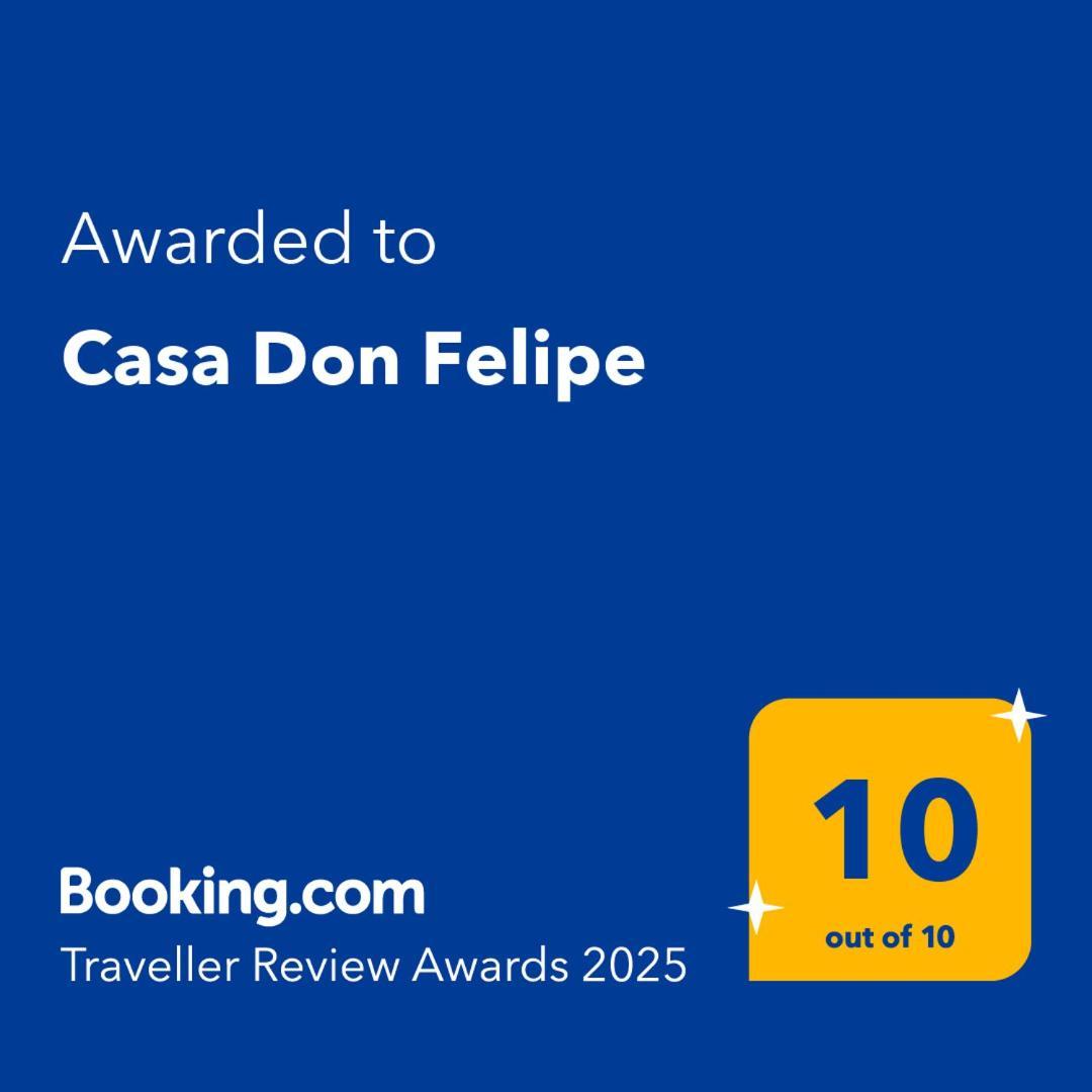 Hotel Casa Don Felipe Timisoara Esterno foto